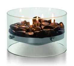 Philippi - Fire oil lamp