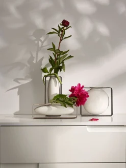 Philippi - Float vase, lateral