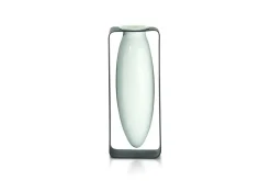 Philippi - Float vase, tall
