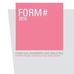 Philippi - Float vase, tall