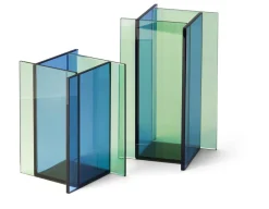 Philippi - Fly vase S