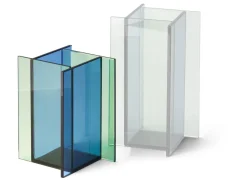 Philippi - Fly vase S