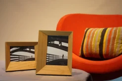 Philippi - Focus frame, 10 x 15 cm