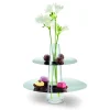 Philippi - Fontaine etagere + vase