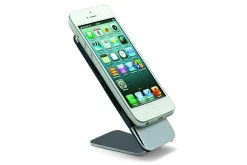 Philippi - Grip mobile phone panel