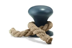 Philippi - Hamburger Stopper, matt