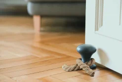 Philippi - Hamburger Stopper, matt