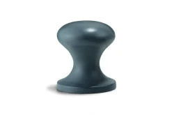 Philippi - Hamburger Stopper, matt