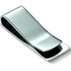 Philippi - Hap money clip, shiny