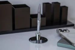 Philippi - Helicopter pen + decision maker, 3 pcs set