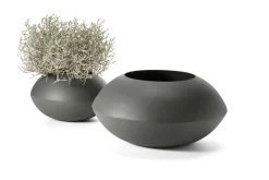 Philippi - Holm vase S