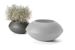 Philippi - Holm vase S