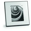 Philippi - Infinity frame 20 x 25 cm