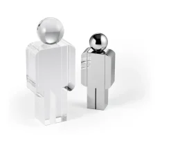 Philippi - Jonas decoration object