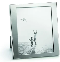Philippi - La plage frame, 20 x 25 cm