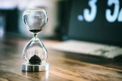 Philippi - Lala mind pauser