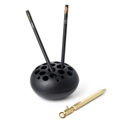 Philippi - Lava penholder