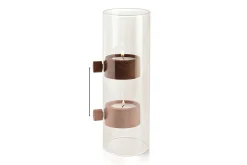Philippi - Lift candle holder