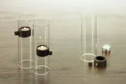 Philippi - Lift candle holder