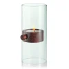 Philippi - Lift maxi tealight holder, XL