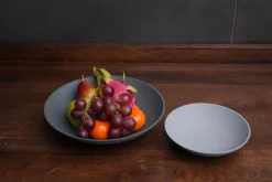 Philippi - Lim bowl S