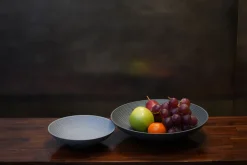 Philippi - Lim bowl S