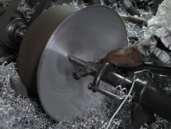 Philippi - Lim bowl S