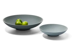 Philippi - Lim bowl S