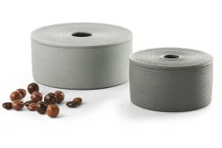 Philippi - Lim jar S