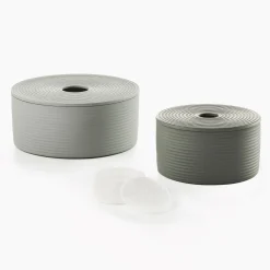 Philippi - Lim jar S