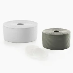 Philippi - Lim jar S