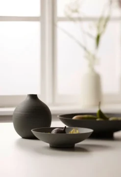 Philippi - Lim vase round