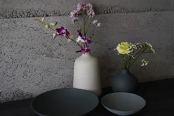 Philippi - Lim vase round