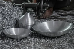 Philippi - Lim vase round