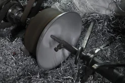 Philippi - Lim vase round