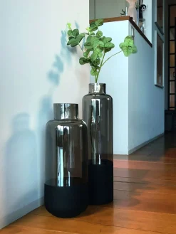 Philippi - Linus vase, S