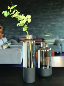 Philippi - Linus vase, S