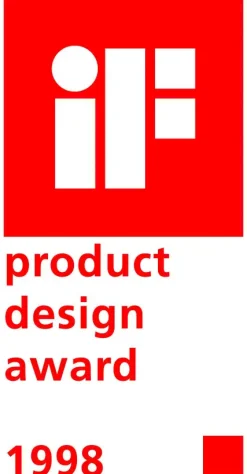 Philippi - Loop keyholder