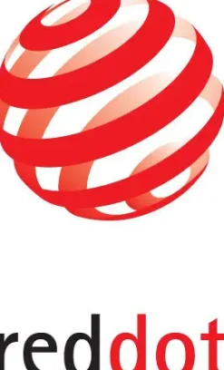 Philippi - Loop keyholder