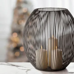 Philippi - Louisiana lantern XXL