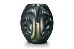 Philippi - Louisiana lantern, L