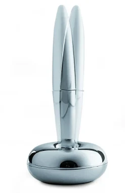 Philippi - Lucy pen with magnetic stand