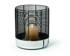 Philippi - Luna votive S