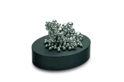 Philippi - Malo stress killer