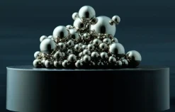 Philippi - Malo stress killer