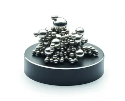 Philippi - Malo stress killer 