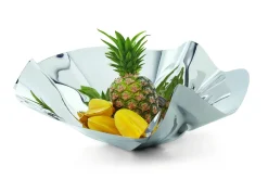 Philippi - Margarethe bowl XL