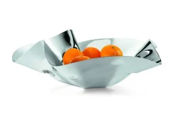 Philippi - Margarethe bowl XL