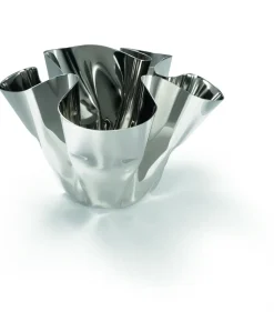 Philippi - Margeaux candle holder