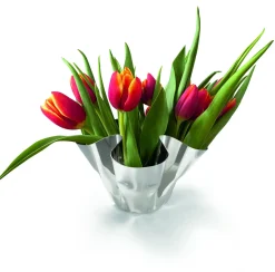 Philippi - Margeaux candle holder